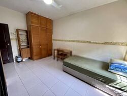 Thomson Garden Estate (D20), Terrace #419364911
